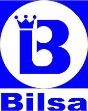 Logo de La Bilbaina S.A.